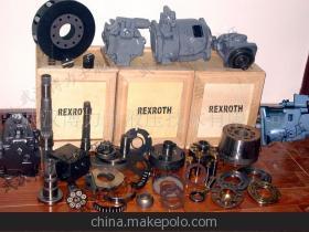 【供應(yīng)力士樂(lè)A4VG56產(chǎn)品(圖)】?jī)r(jià)格,廠家,圖片,液壓站/液壓系統(tǒng),湖北武漢博力士液壓技術(shù)-