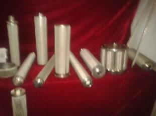 供應供應(金江)海洛普液壓濾芯P2071701 P2071702_機械及行業設備_世界工廠網中國產品信息庫