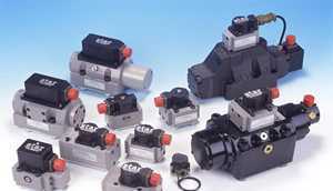 英國STAR閥、STAR伺服閥、STAR液壓閥_世界工廠網中國產品信息庫