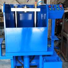 2020拉床價格 報價 拉床批發(fā) 機械網(wǎng)