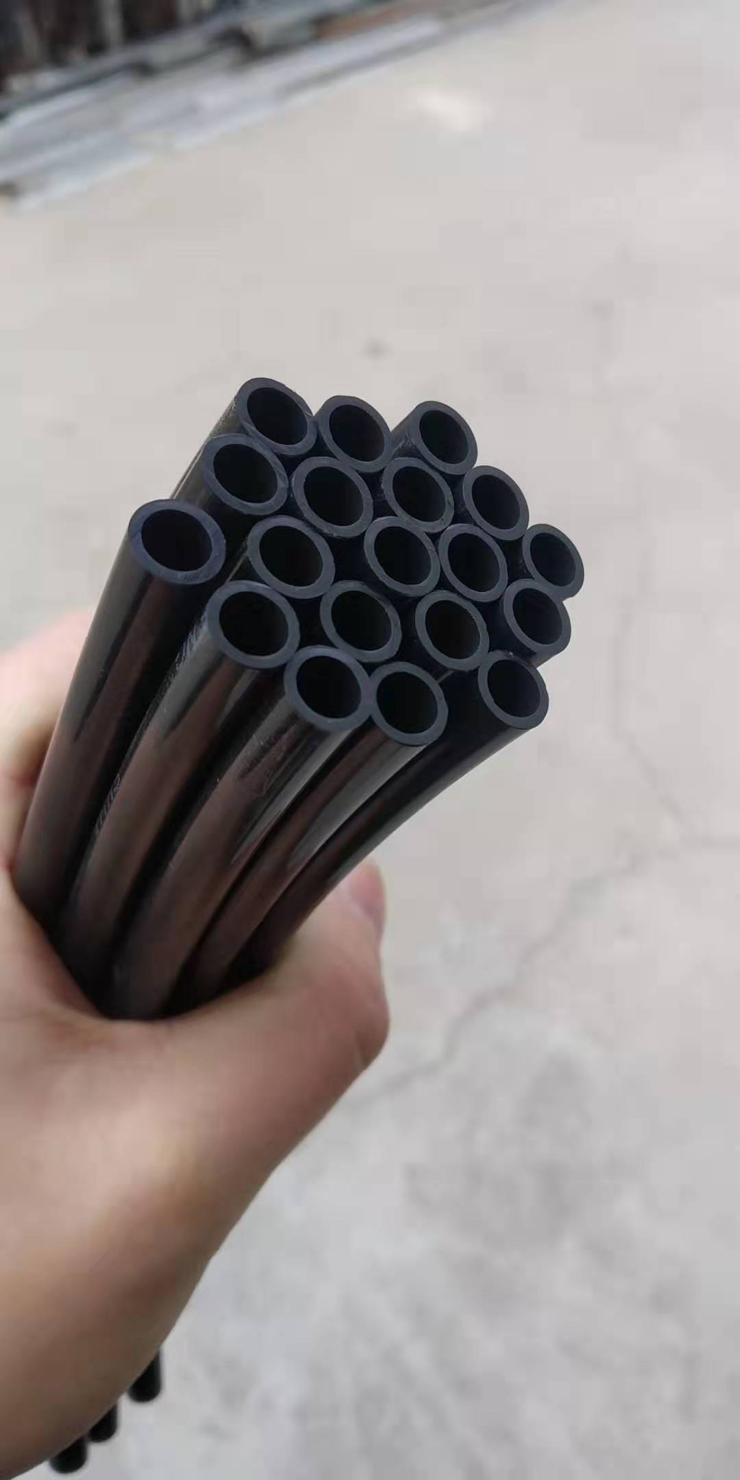 廠家直銷 鋼絲編織液壓膠管國(guó)標(biāo) 液壓油管32*1_產(chǎn)品_世界工廠網(wǎng)