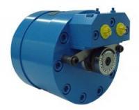 供應液壓做動筒價格_供應液壓做動筒廠家_世界工廠網產品信息庫