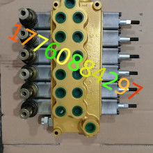 淮陰區(qū)信達液壓設(shè)備經(jīng)營部