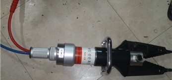 【供應(yīng)救生器材/逃生氣墊,手動(dòng)破拆工具組,液壓破拆工具,拋投器】價(jià)格,廠家,圖片,救生艇,上海承征實(shí)業(yè)-