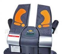 雙超豪華左右搖擺液壓踏步機(jī) 雙超踏步機(jī)多功能踏步機(jī)[供應(yīng)]_健身器材_世界工廠網(wǎng)中國產(chǎn)品信息庫