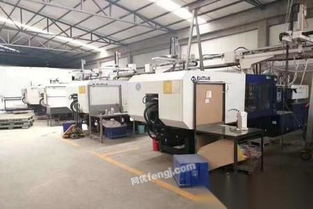 安徽二手注塑機(jī)供應(yīng)、出售與技術(shù)轉(zhuǎn)讓全指南