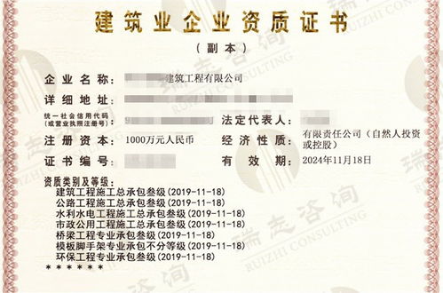 四川綿陽鋼結(jié)構(gòu)資質(zhì)代辦轉(zhuǎn)讓的可靠選擇