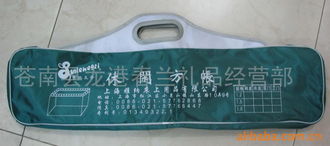 蒼南縣龍港鎮(zhèn)春蘭日用品廠——精選蚊帳產(chǎn)品列表，守護您溫馨健康的居家生活