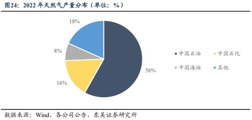 公用事業(yè)燃氣行業(yè)可轉(zhuǎn)債梳理與行業(yè)及正股分析